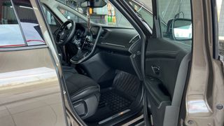 Renault Grand Scenic 2017 Euro6 κάμερα Navi 160PS Bosse-thumb-16