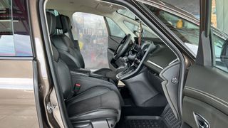 Renault Grand Scenic 2017 Euro6 κάμερα Navi 160PS Bosse-thumb-17