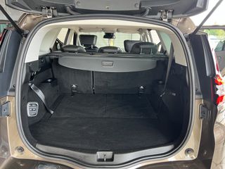 Renault Grand Scenic 2017 Euro6 κάμερα Navi 160PS Bosse-thumb-18