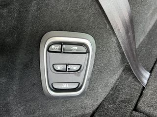 Renault Grand Scenic 2017 Euro6 κάμερα Navi 160PS Bosse-thumb-20