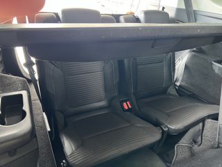 Renault Grand Scenic 2017 Euro6 κάμερα Navi 160PS Bosse-thumb-21