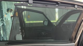 Renault Grand Scenic 2017 Euro6 κάμερα Navi 160PS Bosse-thumb-23