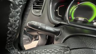 Renault Grand Scenic 2017 Euro6 κάμερα Navi 160PS Bosse-thumb-25