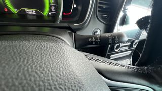 Renault Grand Scenic 2017 Euro6 κάμερα Navi 160PS Bosse-thumb-26