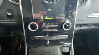 Renault Grand Scenic 2017 Euro6 κάμερα Navi 160PS Bosse-thumb-28