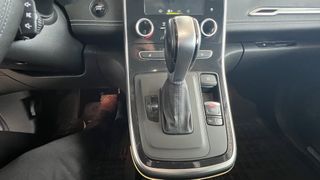 Renault Grand Scenic 2017 Euro6 κάμερα Navi 160PS Bosse-thumb-29