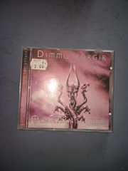 Nu-Metal με Death metal CD όλα με 0,50€