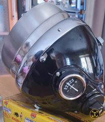 Φανάρια εμπρός για triumph BSA norton