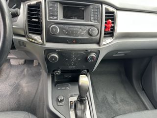 Ford Ranger 2017 RANGER 2.2 TDCi LIMITED Supercub ΑΥΤΟΜΑΤΟ 171 PS 4X4-thumb-33