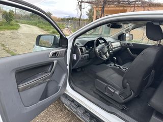 Ford Ranger 2017 RANGER 2.2 TDCi LIMITED Supercub ΑΥΤΟΜΑΤΟ 171 PS 4X4-thumb-37