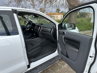 Ford Ranger 2017 RANGER 2.2 TDCi LIMITED Supercub ΑΥΤΟΜΑΤΟ 171 PS 4X4-thumb-11