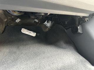 Ford Ranger 2017 RANGER 2.2 TDCi LIMITED Supercub ΑΥΤΟΜΑΤΟ 171 PS 4X4-thumb-18