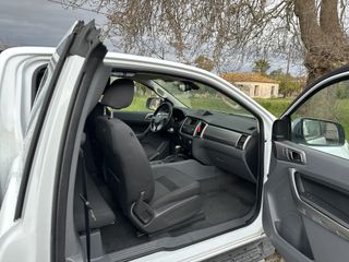 Ford Ranger 2017 RANGER 2.2 TDCi LIMITED Supercub ΑΥΤΟΜΑΤΟ 171 PS 4X4-thumb-32