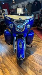 Indian Roadmaster 2025-thumb-1