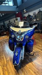 Indian Roadmaster 2025-thumb-3
