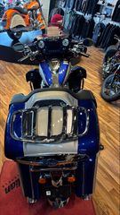 Indian Roadmaster 2025-thumb-4