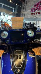Indian Roadmaster 2025-thumb-5