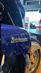 Indian Roadmaster 2025-thumb-6