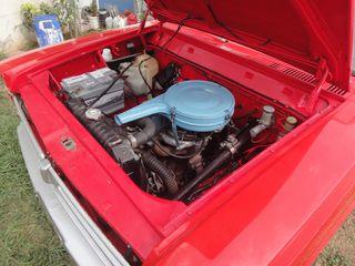 Ανατροπή Nissan 1972 junior-thumb-4
