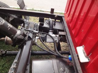 Ανατροπή Nissan 1972 junior-thumb-5