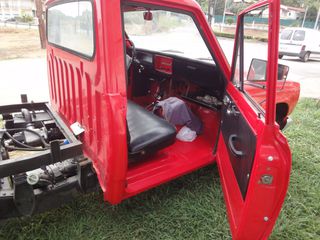 Ανατροπή Nissan 1972 junior-thumb-7