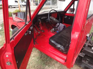 Ανατροπή Nissan 1972 junior-thumb-8