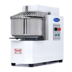 ΤΑΧΥΖΥΜΩΤΗΡΙΟ MX20F-2-thumb-2