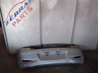 HYUNDAI I10 11-13 ΠΙΣΩ ΠΡΟΦΥΛΑΚΤΗΡΑΣ 86611-0X210