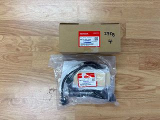 ΓΝΗΣΙΕΣ ΘΕΡΜΑΙΝΟΜΕΝΕΣ ΧΕΙΡΟΛΑΒΕΣ HONDA ADV350
