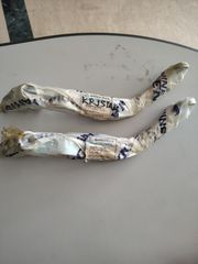 ΠΟΔΟΦΡΕΝΟ ΓΝΉΣΙΟ MODENAS KRISTAR 125