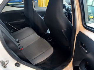 Toyota Aygo 2020 1.0 - Αρ. Αγγελίας: (1571)-thumb-10