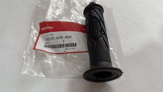ΧΕΙΡΟΛΑΒΗ ΔΕΞΙΑ ΓΝΗΣΙΑ HONDA ΓΙΑ X8R-S/ X8R-X '98-'01 53165-GCM-900-thumb-1