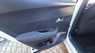 Peugeot 2008 2025 1.2 PURETECH 102 STYLE-thumb-13