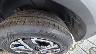 Peugeot 2008 2025 1.2 PURETECH 102 STYLE-thumb-14