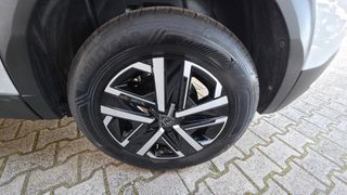 Peugeot 2008 2025 1.2 PURETECH 102 STYLE-thumb-15