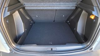Peugeot 2008 2025 1.2 PURETECH 102 STYLE-thumb-17