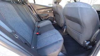 Peugeot 2008 2025 1.2 PURETECH 102 STYLE-thumb-19