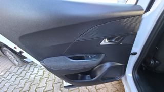 Peugeot 2008 2025 1.2 PURETECH 102 STYLE-thumb-20
