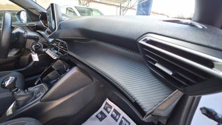 Peugeot 2008 2025 1.2 PURETECH 102 STYLE-thumb-22