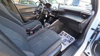 Peugeot 2008 2025 1.2 PURETECH 102 STYLE-thumb-23