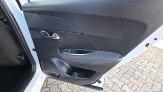 Peugeot 2008 2025 1.2 PURETECH 102 STYLE-thumb-24