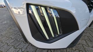 Peugeot 2008 2025 1.2 PURETECH 102 STYLE-thumb-29