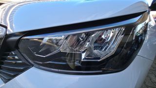 Peugeot 2008 2025 1.2 PURETECH 102 STYLE-thumb-30