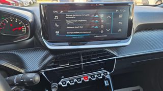 Peugeot 2008 2025 1.2 PURETECH 102 STYLE-thumb-33