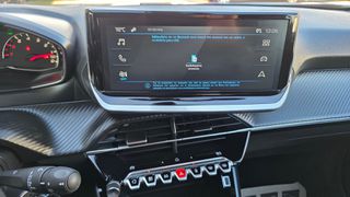 Peugeot 2008 2025 1.2 PURETECH 102 STYLE-thumb-35
