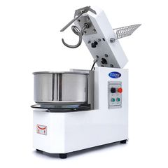 ΤΑΧΥΖΥΜΩΤΗΡΙΟ MX30F-2