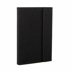 Κάλυμμα Tablet Nilox NXFB001 Μαύρο