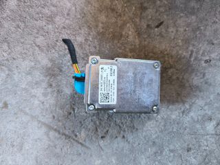 PEUGEOT 3008 2022 1.6L PLUG IN HYBRID ΚΑΜΕΡΑ ΕΜΠΡΟΣ 9842997780