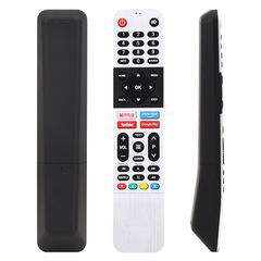 BEKO - GRUNDIG LED TV REMOTE CONTROL