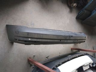 VW CADDY 10-20 ΠΙΣΩ ΠΡΟΦΥΛΑΚΤΗΡΑΣ